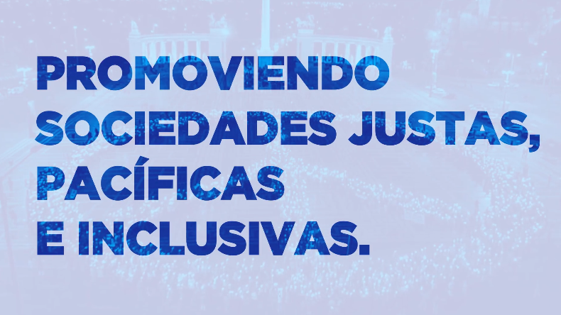 CREAS en el XIV Congreso Mundial de Mediación y Cultura de Paz
