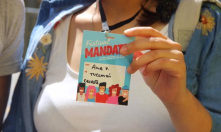 Primer Foro Nacional de jóvenes sin cuidados parentales