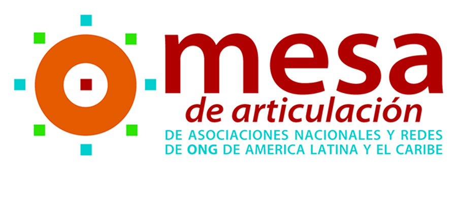 La Mesa de Articulación se solidariza con el pueblo brasilero