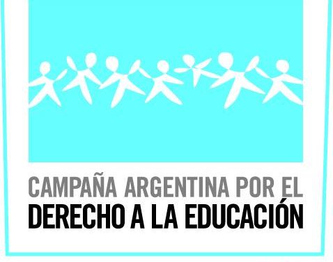 Compartimos declaración de la CADE ante el cierre de las Escuelas Comerciales Nocturnas