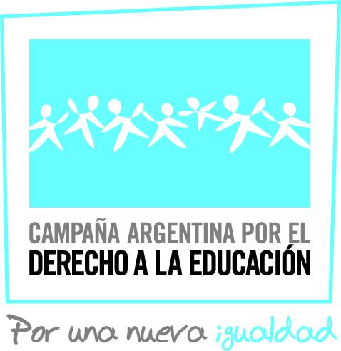 Compartimos declaración de la CADE ante el cierre de las Escuelas Comerciales Nocturnas