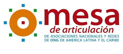 La Mesa de Articulación de América Latina y El Caribe avanza en un plan de trabajo