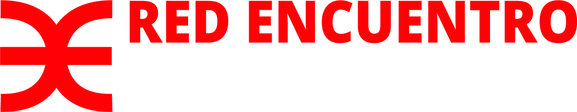 RED ENCUENTRO DE ENTIDADES NO GUBERNAMENTALES PARA EL DESARROLLO