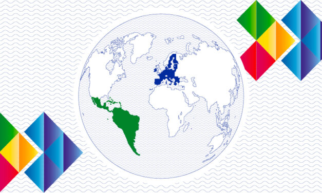 DECLARACIÓN DE ORGANIZACIONES, REDES Y PLATAFORMAS DE SOCIEDAD CIVIL Y SINDICALES DE AMÉRICA LATINA Y EL CARIBE Y LA UNIÓN EUROPEA PARTICIPANTES EN EL FORO UE-LAC (BRUSELAS, 13-14 DE JULIO DE 2023)
