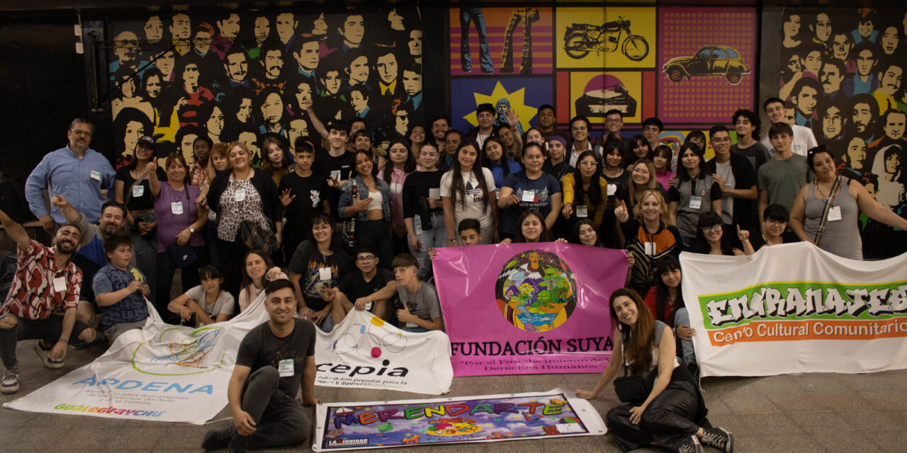 Transformando lo (im)posible