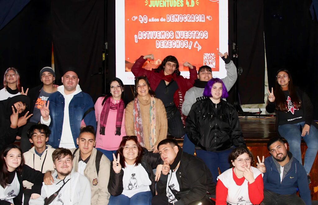 WhatsApp Image 2023-07-10 at 15.47.16